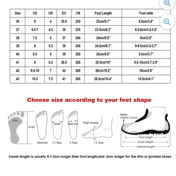 Kate Spade ♠️ Sunny Slides - Picture 8 of 9